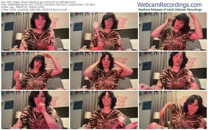 myfreecams-emmylove-05-21-2025-06-54-06