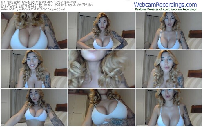 myfreecams-englishrose3-05-21-2025-20-32-09