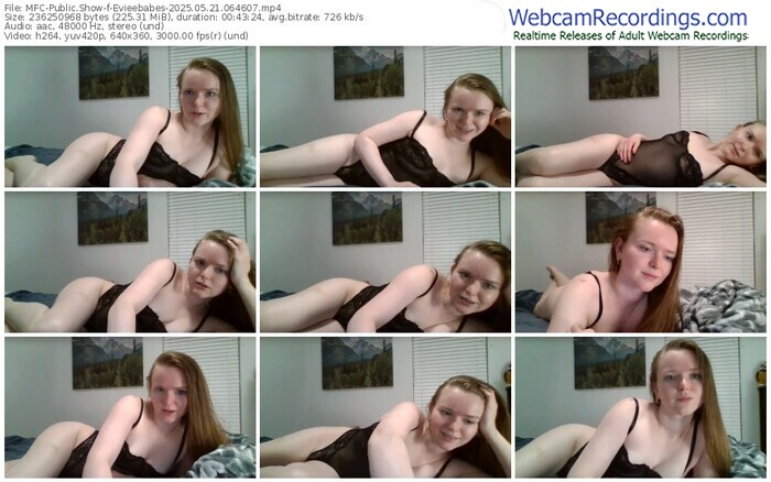 myfreecams-evieebabes-05-21-2025-06-46-07