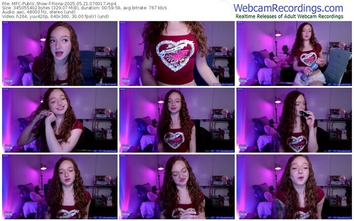 myfreecams-fiona-05-21-2025-07-00-17