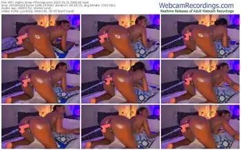 myfreecams-fiorelalenin-05-21-2025-00-41-44