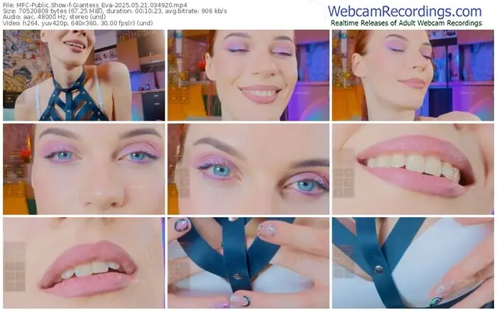 myfreecams-giantess_eva-05-21-2025-03-49-20