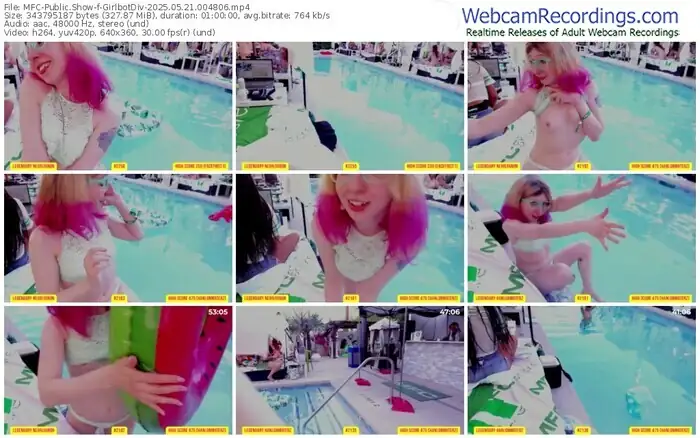 myfreecams-girlbotdiv-05-21-2025-00-48-06