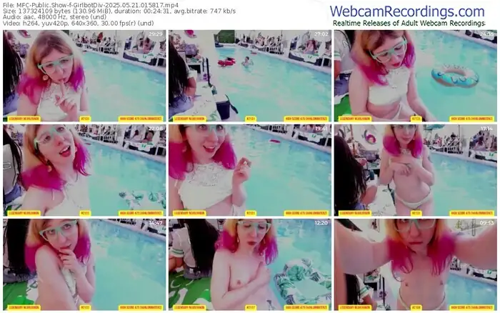 myfreecams-girlbotdiv-05-21-2025-01-58-17