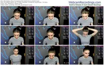 myfreecams-graceful_doll-05-21-2025-13-33-16