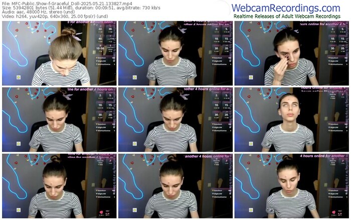 myfreecams-graceful_doll-05-21-2025-13-38-27