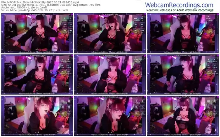 myfreecams-h3llok1tty-05-21-2025-08-24-55