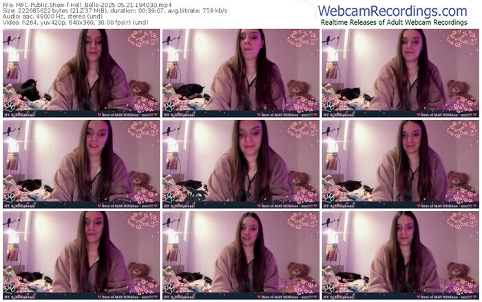 myfreecams-hell_belle-05-21-2025-19-40-30