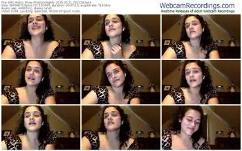 myfreecams-hollydelights-05-21-2025-23-12-28