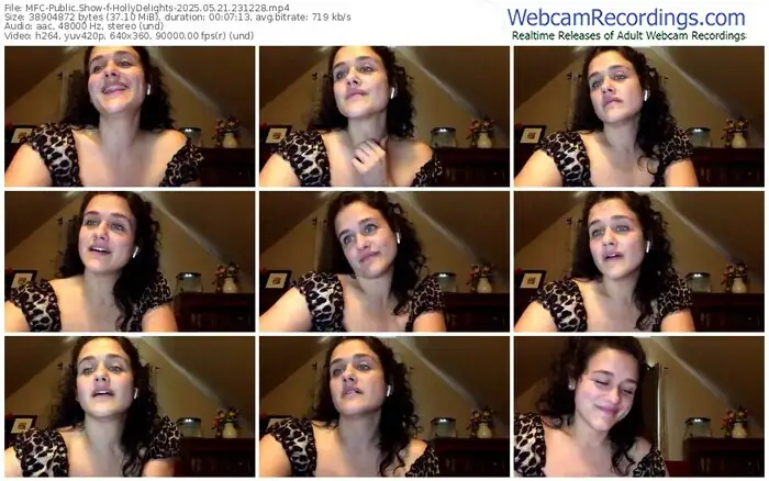 myfreecams-hollydelights-05-21-2025-23-12-28