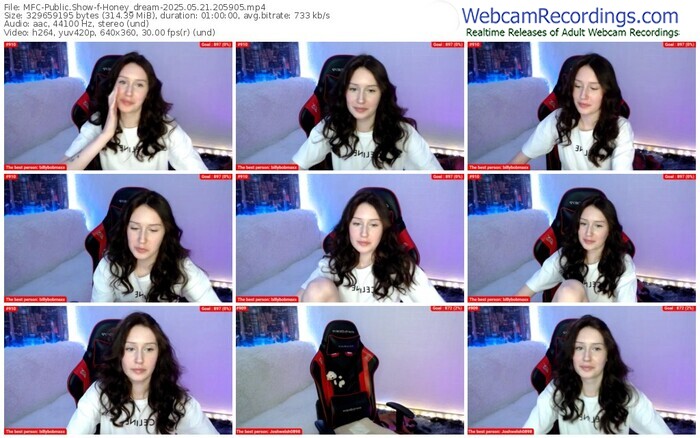 myfreecams-honey_dream-05-21-2025-20-59-05