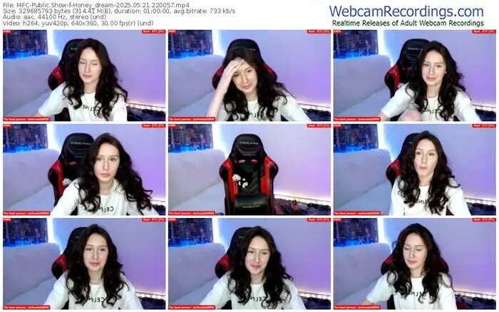 myfreecams-honey_dream-05-21-2025-22-00-57