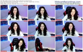 myfreecams-honey_dream-05-21-2025-23-10-10