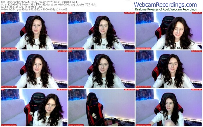 myfreecams-honey_dream-05-21-2025-23-10-10