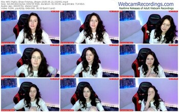 myfreecams-honey_dream-05-21-2025-23-29-51