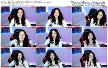 myfreecams-honey_dream-05-21-2025-23-29-51