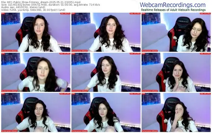 myfreecams-honey_dream-05-21-2025-23-29-51