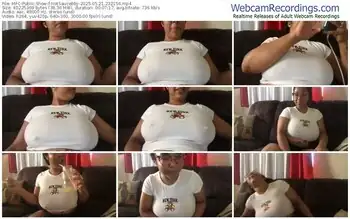 myfreecams-hotsaucebby-05-21-2025-23-21-56