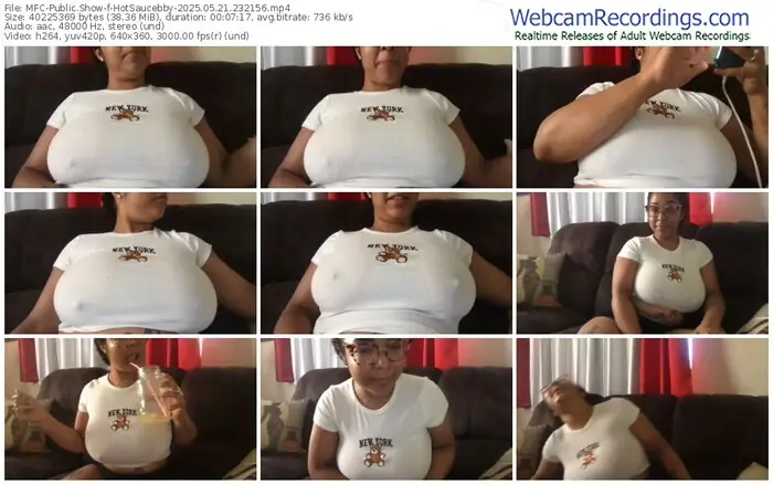 myfreecams-hotsaucebby-05-21-2025-23-21-56
