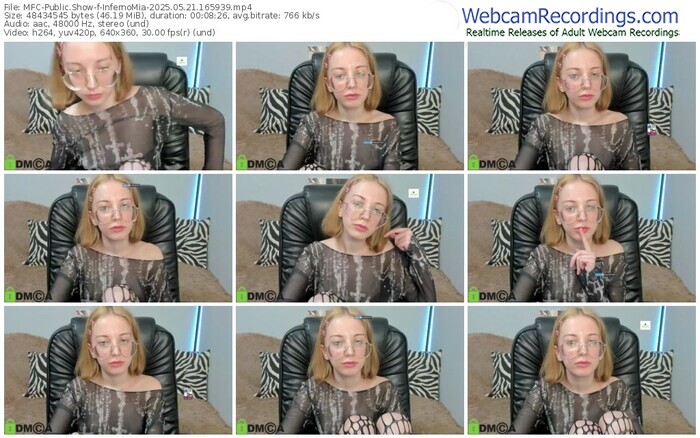myfreecams-infernomia-05-21-2025-16-59-39