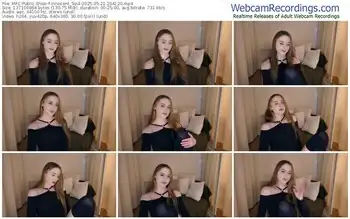 myfreecams-innocent_soul-05-21-2025-20-41-20