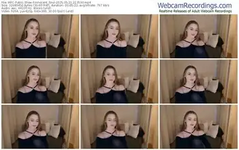 myfreecams-innocent_soul-05-21-2025-21-35-30
