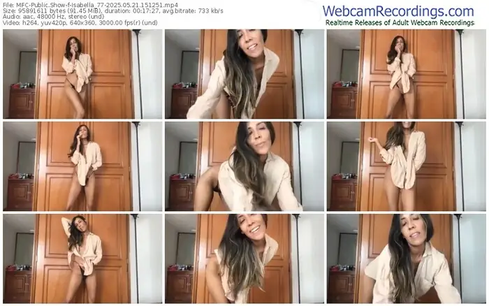 myfreecams-isabella_77-05-21-2025-15-12-51