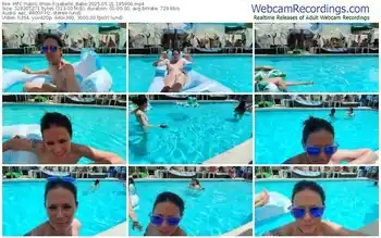 myfreecams-isabelle_babe-05-21-2025-19-59-00