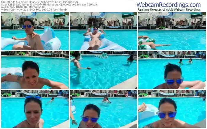 myfreecams-isabelle_babe-05-21-2025-19-59-00