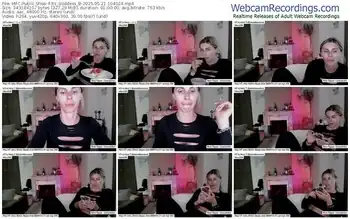 myfreecams-its_goddess_b-05-21-2025-10-40-24