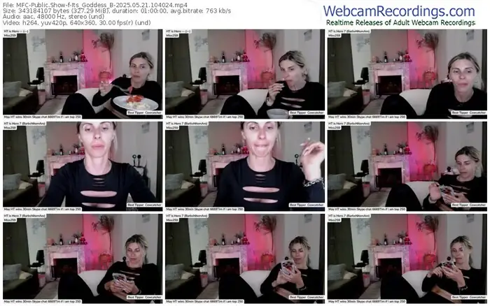 myfreecams-its_goddess_b-05-21-2025-10-40-24