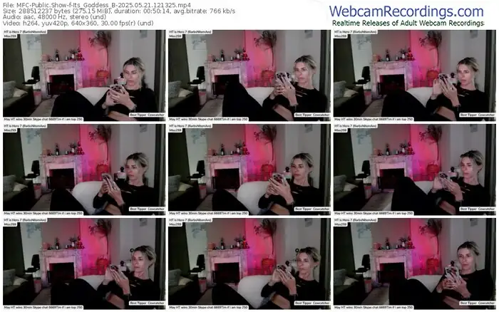 myfreecams-its_goddess_b-05-21-2025-12-13-25