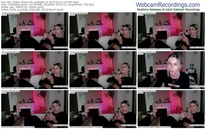 myfreecams-its_goddess_b-05-21-2025-12-43-45