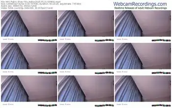 myfreecams-its_nokia-05-21-2025-06-46-41
