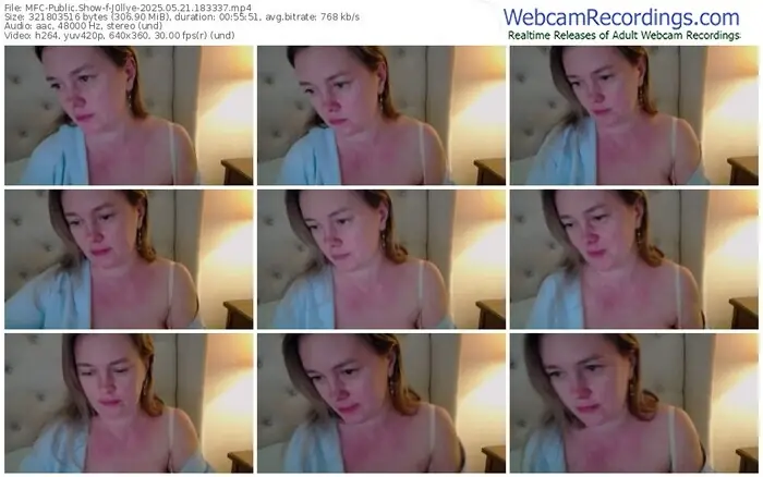 myfreecams-j0llye-05-21-2025-18-33-37