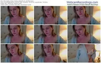 myfreecams-j0llye-05-21-2025-19-35-02