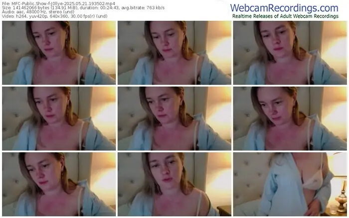 myfreecams-j0llye-05-21-2025-19-35-02