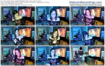 myfreecams-jalynbirthday-05-21-2025-23-17-13