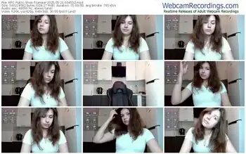 myfreecams-janejer-05-21-2025-03-45-52