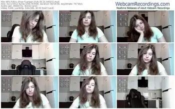 myfreecams-janejer-05-21-2025-04-51-51