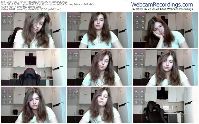 myfreecams-janejer-05-21-2025-04-51-51