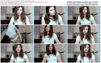 myfreecams-janejer-05-21-2025-06-54-13