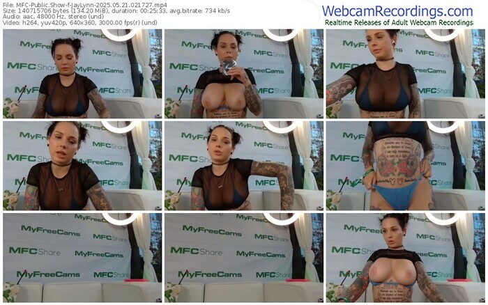 myfreecams-jaylynn-05-21-2025-02-17-27
