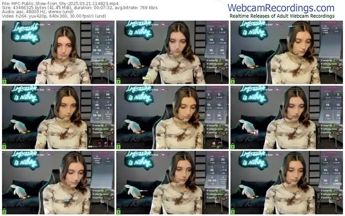 myfreecams-jen_shy-05-21-2025-11-48-23