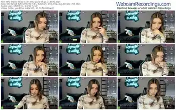 myfreecams-jen_shy-05-21-2025-11-59-31