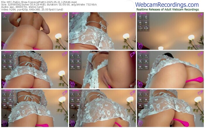 myfreecams-jessicaprattx-05-21-2025-12-56-46