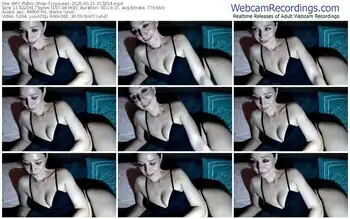 myfreecams-joyeuse1-05-21-2025-21-32-54