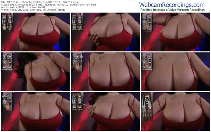 myfreecams-kairafantasy-05-21-2025-00-43-17