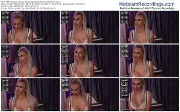 myfreecams-karlab-05-21-2025-05-26-47