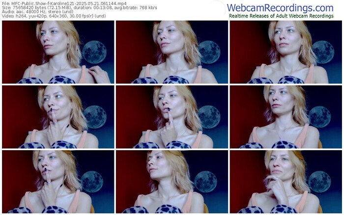 myfreecams-karoline121-05-21-2025-06-11-44
